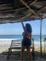 604171891: Chica busca chico en Valencia