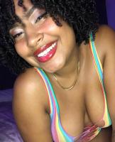 671142548: Chica busca chico en Valencia