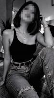 627937791: Chica busca chico en Madrid