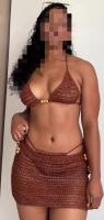 602345570: Chica busca chico en Badajoz