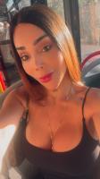 610143677: Travesti en Alicante