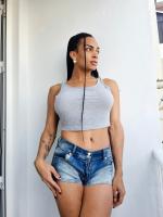 672908198: Travesti en Orense