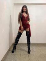 643541850: Travesti en Alicante