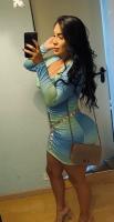 675160783: Chica busca chico en Mallorca