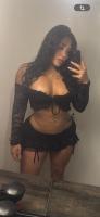 675160783: Chica busca chico en Mallorca