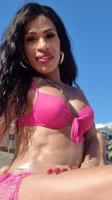 613581581: Travesti en Vizcaya