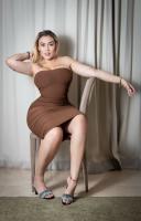 622450822: Chica busca chico en Valladolid