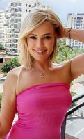 667508408: Chica busca chico en Alicante