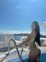 617944383: Chica busca chico en Murcia
