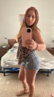 614953764: Chica busca chico en Málaga