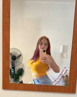 614953764: Chica busca chico en Málaga