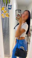 677328851: Chica busca chico en Ciudad Real