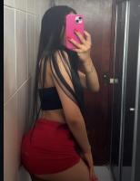 603509705: Chica busca chico en Las Palmas