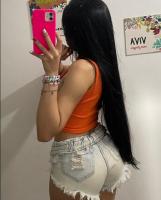 603509705: Chica busca chico en Las Palmas