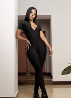 631143576: Chica busca chico en Almería