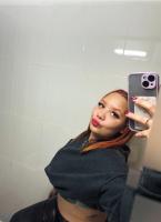 614315184: Chica busca chico en Valencia