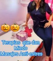 603508128: Chica busca chico en Mallorca
