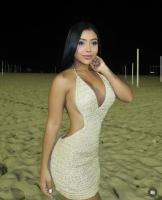 652963202: Chica busca chico en Tenerife