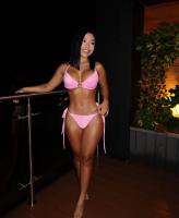 652963202: Chica busca chico en Tenerife