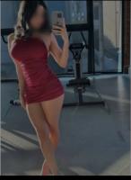 641805873: Chica busca chico en Navarra