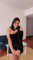 667786251: Chica busca chico en Barcelona