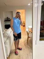 696984380: Chico busca chica en Valladolid