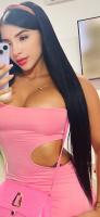 654947632: Chica busca chico en Valencia