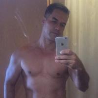 661424722: Chico busca chica en Tarragona