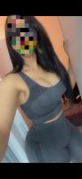 671149327: Chica busca chico en Gerona