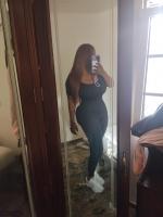 614989574: Chica busca chico en Las Palmas