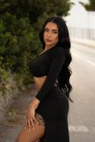 663936054: Chica busca chico en Ibiza