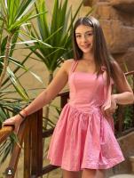613313125: Chica busca chico en Madrid