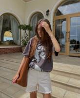 613313125: Chica busca chico en Madrid