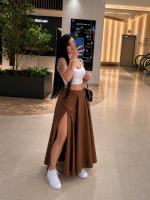 641686219: Chica busca chico en Málaga