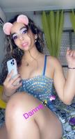672350793: Chica busca chico en Murcia
