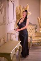 600447849: Chica busca chico en Sevilla