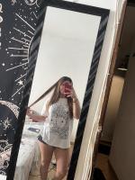 722757806: Chica busca chico en Cáceres