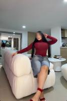 612488936: Chica busca chico en Alicante
