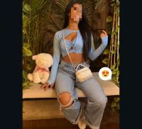 643553129: Chica busca chico en Sevilla