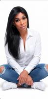 633677743: Transexual en Alicante