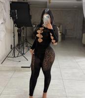 600276897: Chica busca chico en Ibiza
