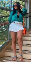 625165428: Chica busca chico en Guipúzcoa
