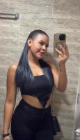 677164445: Chica busca chico en Valencia