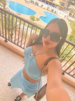 655310492: Chica busca chico en Tenerife