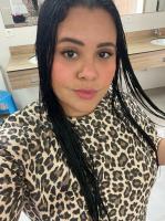 643613732: Chica busca chico en Valencia