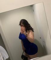 602606673: Chica busca chico en Valladolid