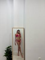 613724643: Chica busca chico en Barcelona
