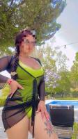 602570787: Chica busca chico en Granada