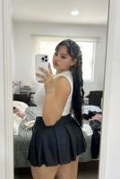 647409404: Chica busca chico en Valencia