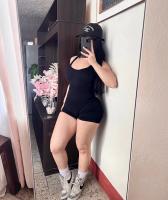 745007559: Chica busca chico en León